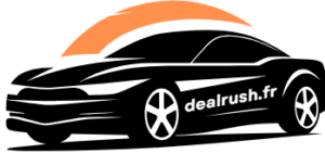 Location de voiture au Maroc, en contact direct